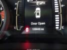 Jeep Cherokee Latitude 4x4 Image 9