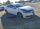 Acura TLX Image 1