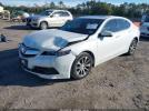 Acura TLX Image 3