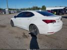 Acura TLX Image 8
