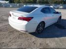 Acura TLX Image 6