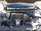 Acura TLX Image 11