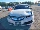 Acura TLX Image 13