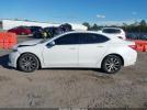 Acura TLX Image 15