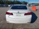 Acura TLX Image 14