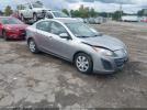 Mazda Mazda3 I Sport Image 1