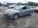 Mazda Mazda3 I Sport Image 3