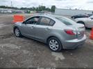 Mazda Mazda3 I Sport Image 5