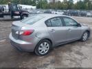Mazda Mazda3 I Sport Image 8