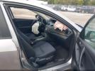 Mazda Mazda3 I Sport Image 9