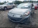 Mazda Mazda3 I Sport Image 10