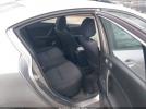 Mazda Mazda3 I Sport Image 7