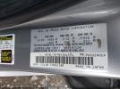 Mazda Mazda3 I Sport Image 6