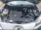 Mazda Mazda3 I Sport Image 11