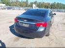 Chevrolet Impala 2lt Image 6