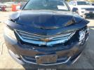 Chevrolet Impala 2lt Image 3