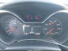 Chevrolet Impala 2lt Image 7
