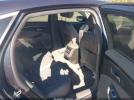 Chevrolet Impala 2lt Image 9