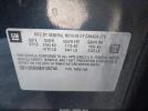 Chevrolet Impala 2lt Image 8