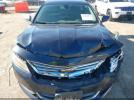 Chevrolet Impala 2lt Image 10