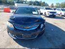 Chevrolet Impala 2lt Image 14