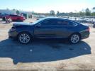 Chevrolet Impala 2lt Image 12
