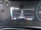 Chevrolet Impala 2lt Image 11