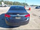 Chevrolet Impala 2lt Image 16