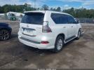 Lexus Gx Image 5