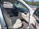 Lexus Gx Image 7