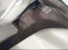 Lexus Gx Image 8