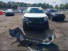 Lexus Gx Image 14