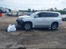 Lexus Gx Image 13