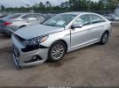 Hyundai SONATA Se Image 10