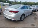 Hyundai SONATA Se Image 9
