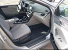 Hyundai SONATA Se Image 14