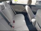 Hyundai SONATA Se Image 16