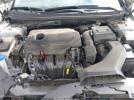 Hyundai SONATA Se Image 15
