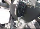 Hyundai SONATA Se Image 4