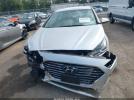 Hyundai SONATA Se Image 2