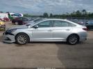 Hyundai SONATA Se Image 6