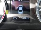 Hyundai SONATA Se Image 7