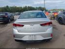 Hyundai SONATA Se Image 3