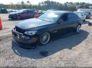 BMW Alpina B7 Xdrive Image 2