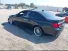 BMW Alpina B7 Xdrive Image 7