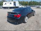 BMW Alpina B7 Xdrive Image 6
