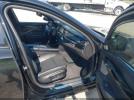 BMW Alpina B7 Xdrive Image 4