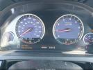 BMW Alpina B7 Xdrive Image 5