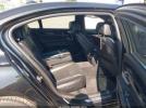 BMW Alpina B7 Xdrive Image 16