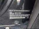 BMW Alpina B7 Xdrive Image 8
